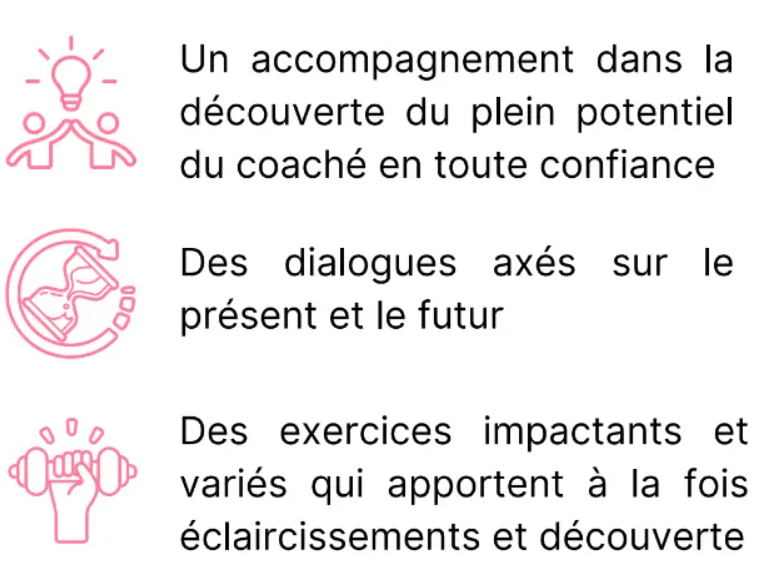 coaching de vie huy